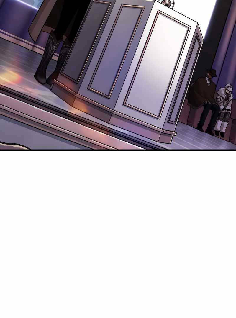 Toàn trí độc giả - Omniscient Reader - Chapter 170 - Page 64