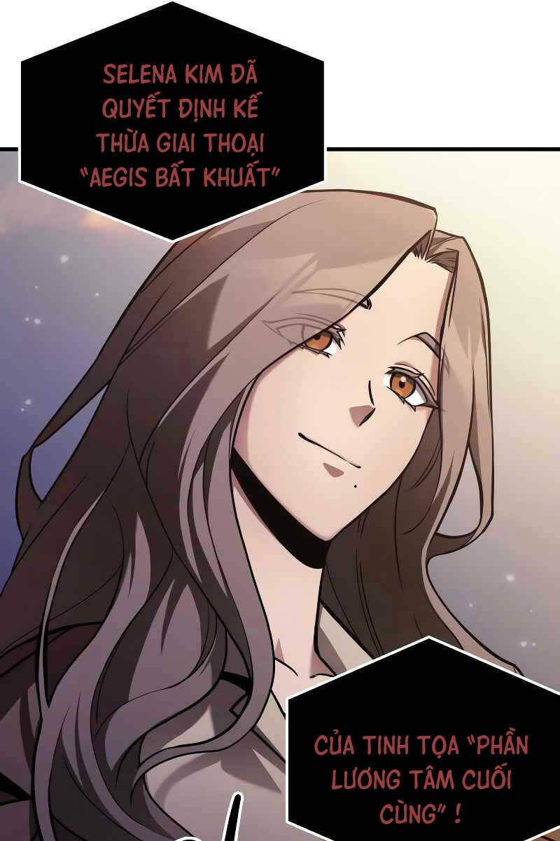 Toàn trí độc giả - Omniscient Reader - Chapter 170 - Page 65