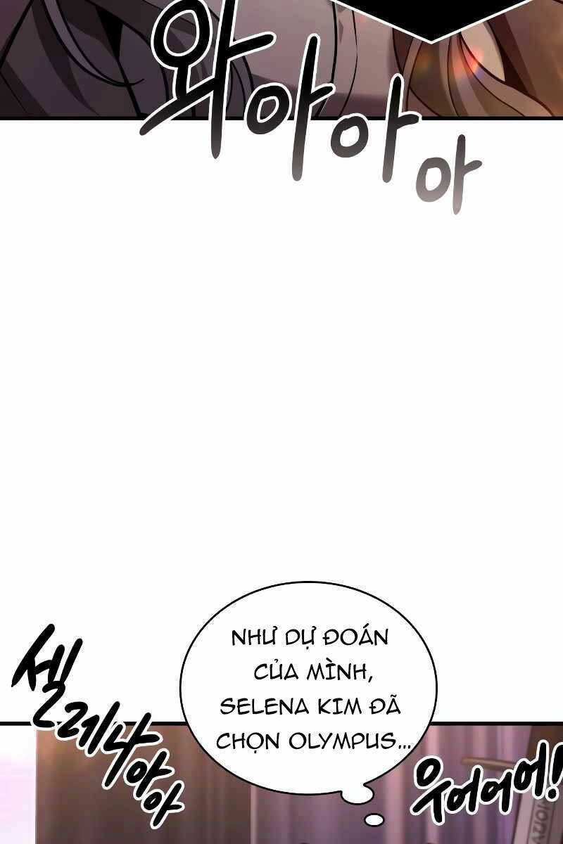 Toàn trí độc giả - Omniscient Reader - Chapter 170 - Page 66