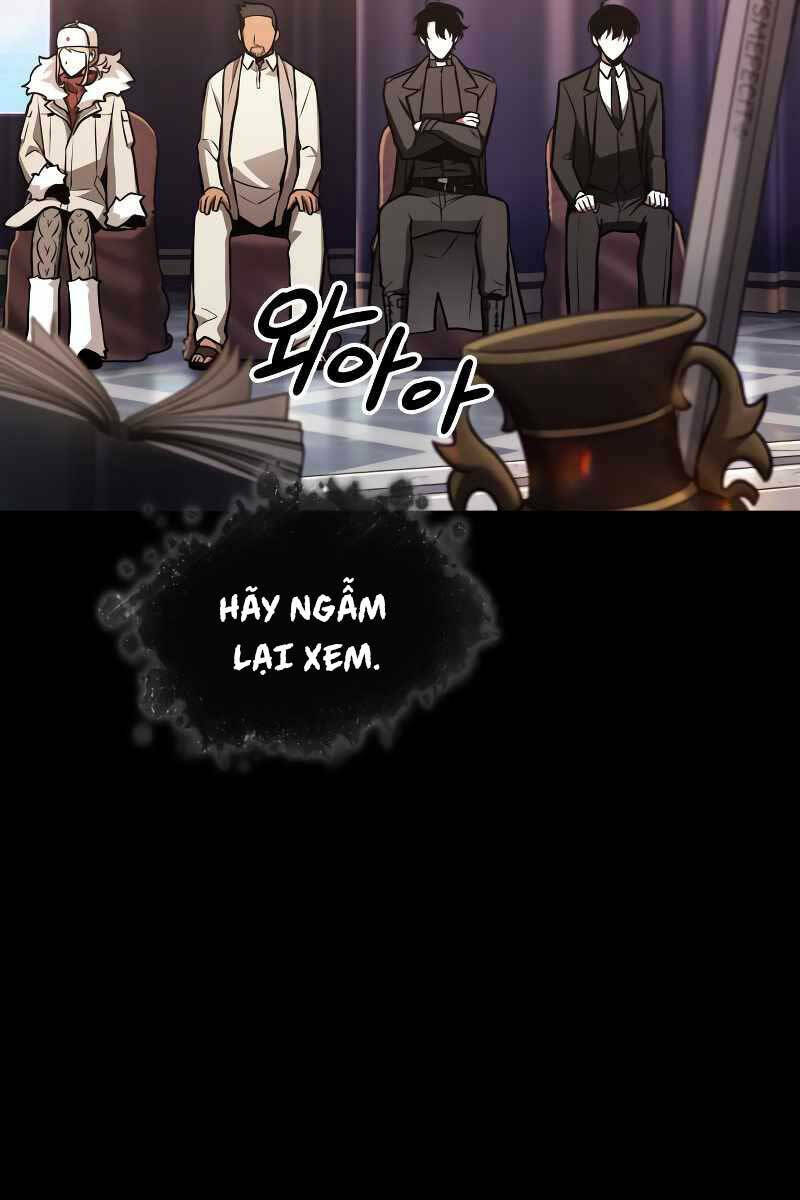 Toàn trí độc giả - Omniscient Reader - Chapter 170 - Page 67