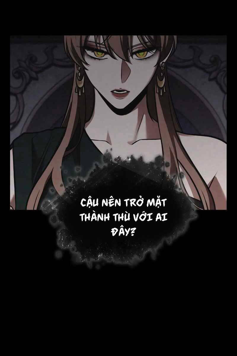 Toàn trí độc giả - Omniscient Reader - Chapter 170 - Page 68