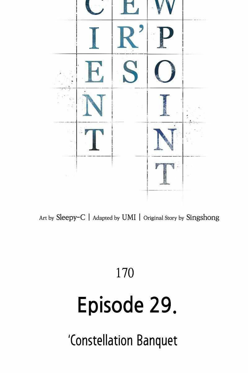 Toàn trí độc giả - Omniscient Reader - Chapter 170 - Page 6