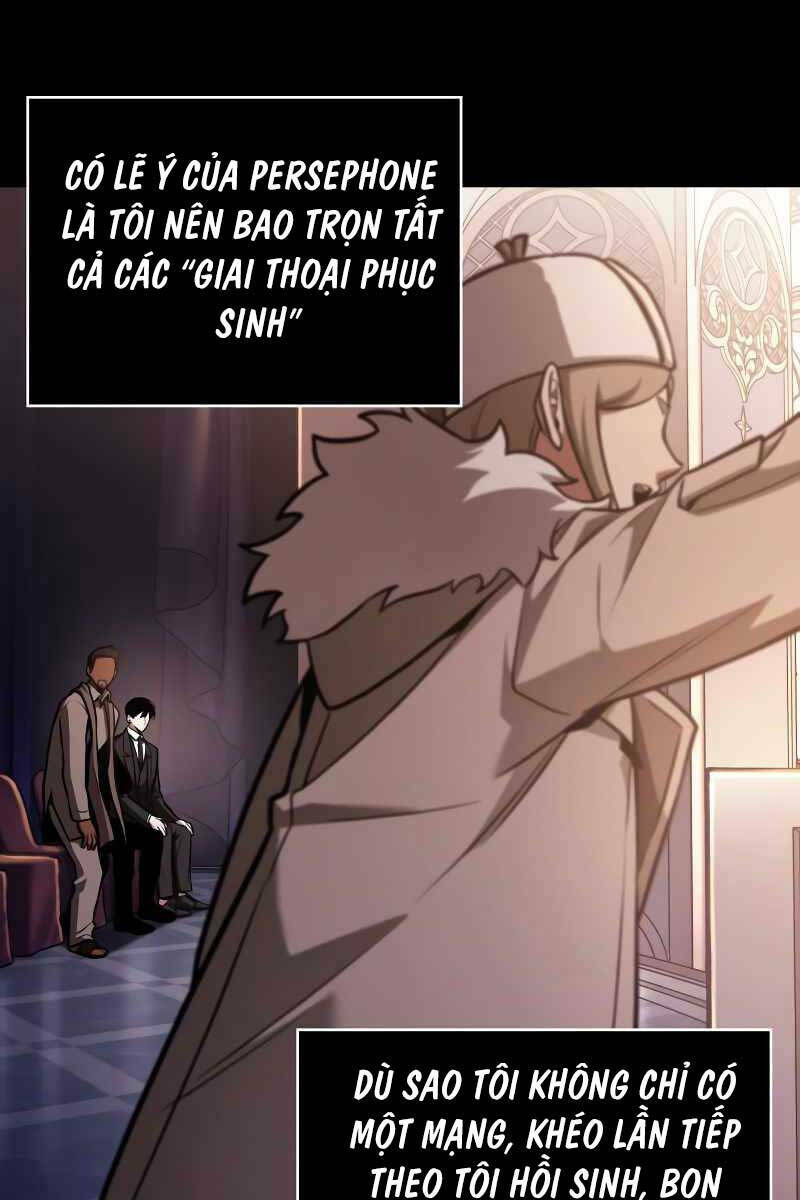 Toàn trí độc giả - Omniscient Reader - Chapter 170 - Page 69