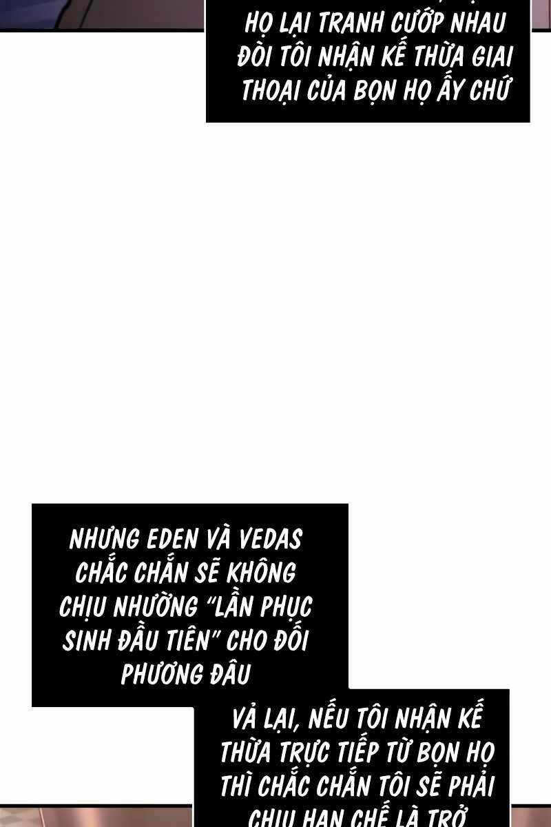 Toàn trí độc giả - Omniscient Reader - Chapter 170 - Page 70