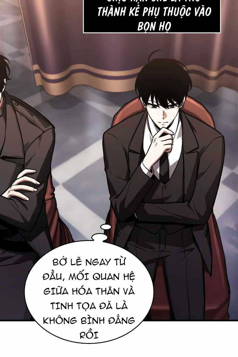 Toàn trí độc giả - Omniscient Reader - Chapter 170 - Page 71