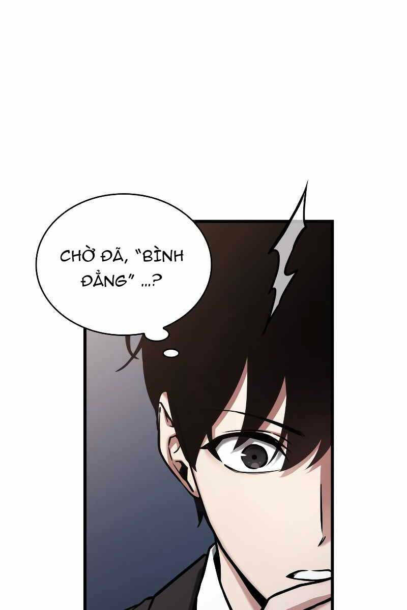 Toàn trí độc giả - Omniscient Reader - Chapter 170 - Page 72