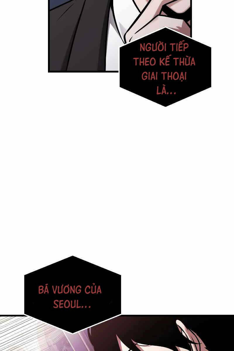 Toàn trí độc giả - Omniscient Reader - Chapter 170 - Page 73