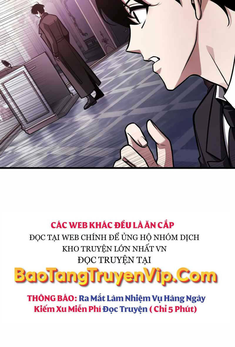 Toàn trí độc giả - Omniscient Reader - Chapter 170 - Page 74