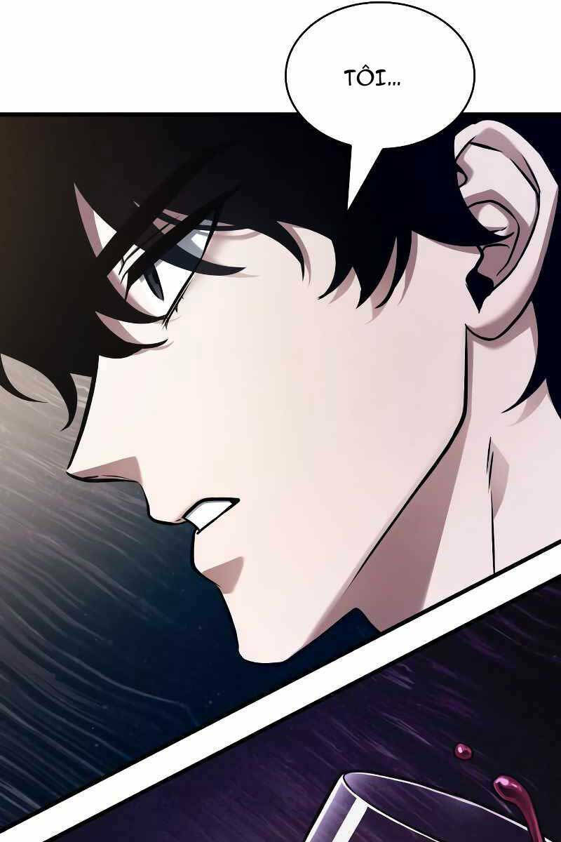 Toàn trí độc giả - Omniscient Reader - Chapter 170 - Page 75