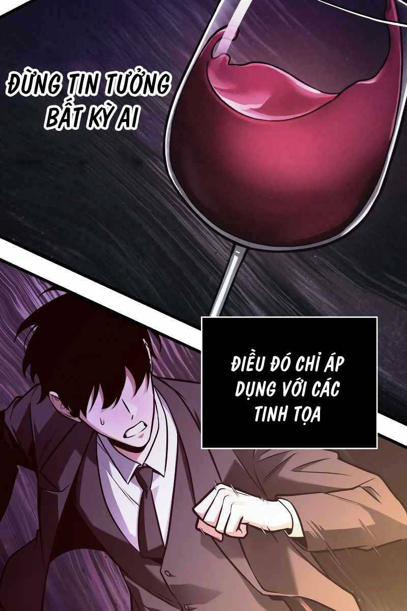 Toàn trí độc giả - Omniscient Reader - Chapter 170 - Page 76