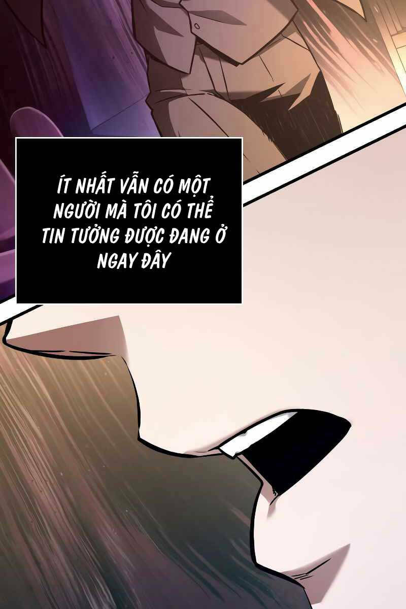 Toàn trí độc giả - Omniscient Reader - Chapter 170 - Page 77