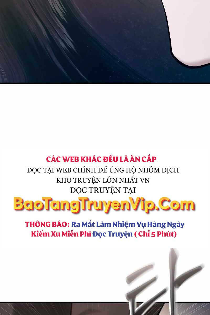 Toàn trí độc giả - Omniscient Reader - Chapter 170 - Page 78