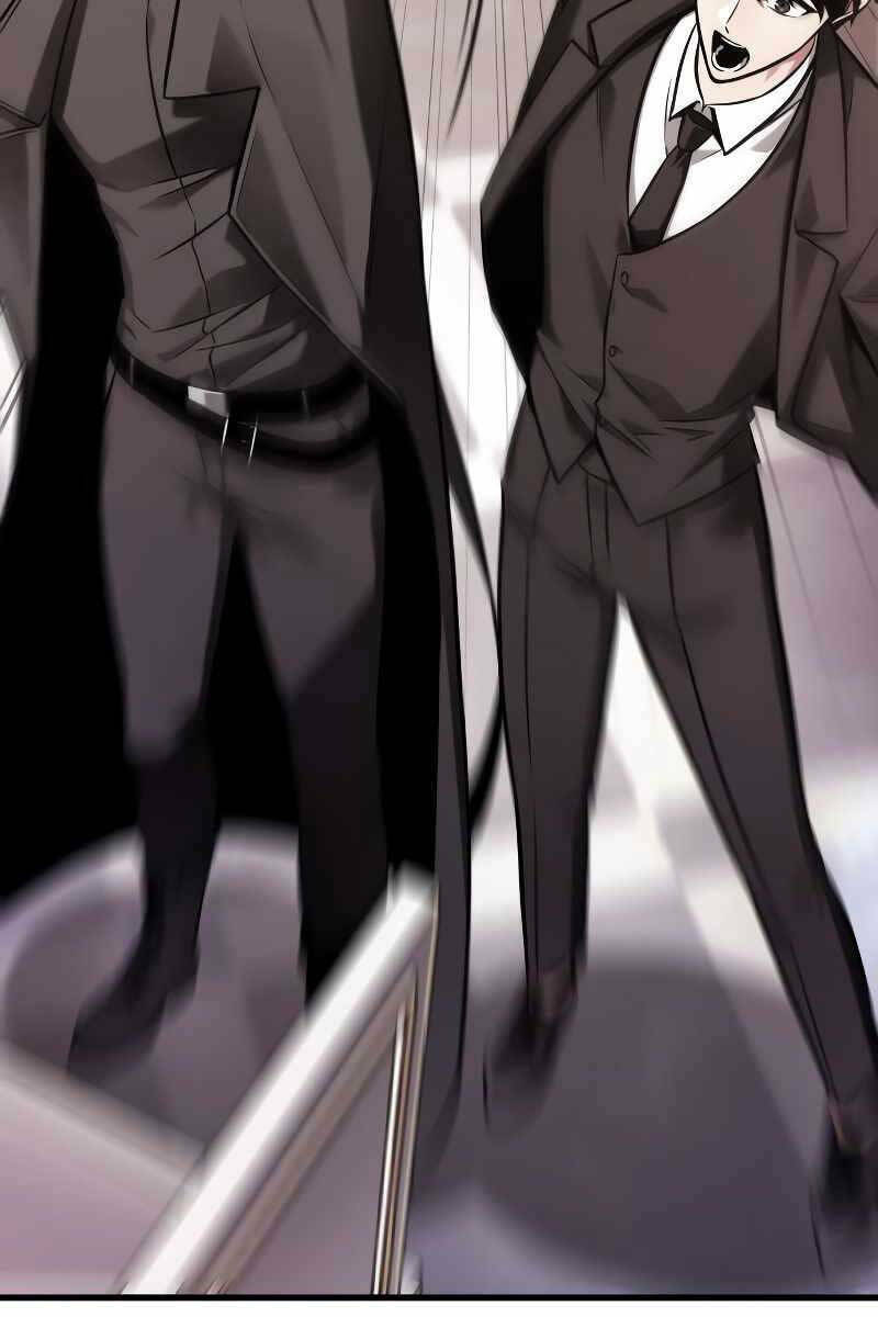 Toàn trí độc giả - Omniscient Reader - Chapter 170 - Page 81