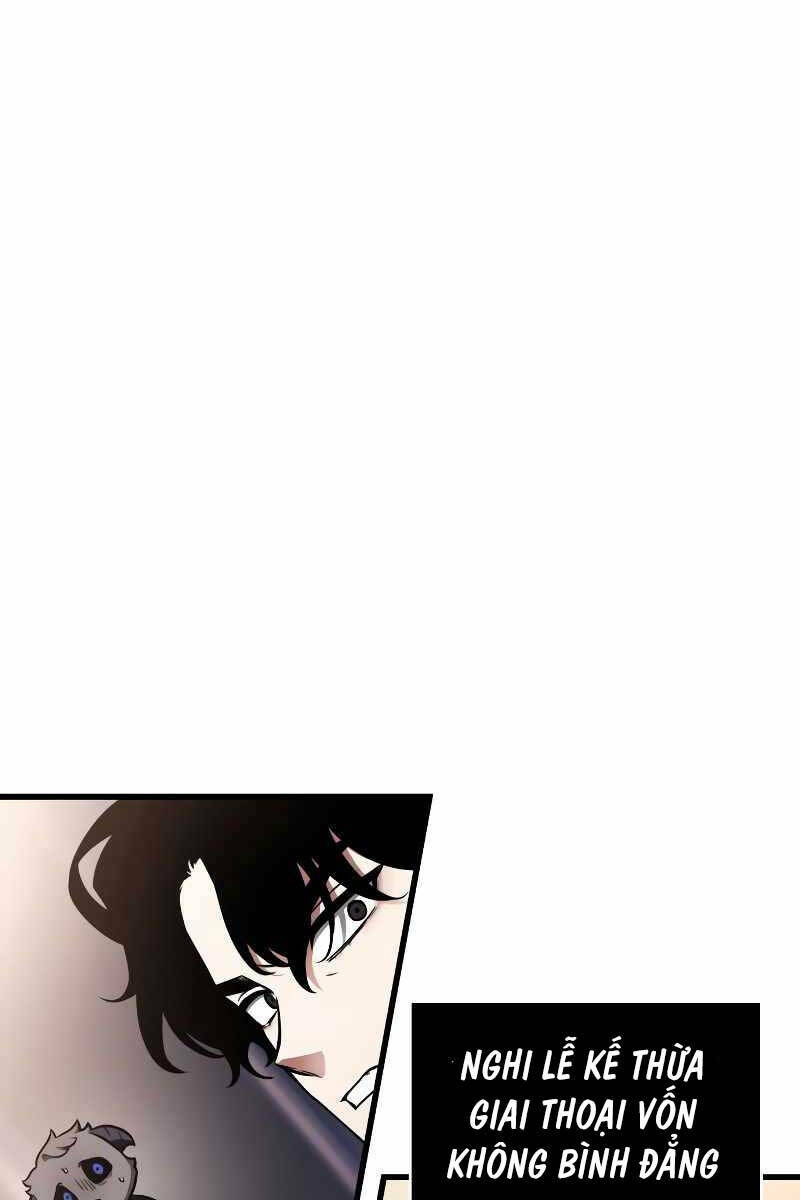 Toàn trí độc giả - Omniscient Reader - Chapter 170 - Page 82