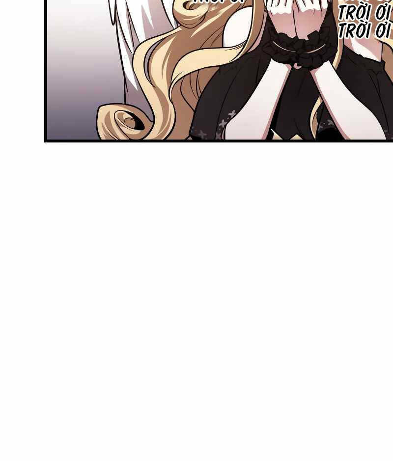 Toàn trí độc giả - Omniscient Reader - Chapter 170 - Page 85