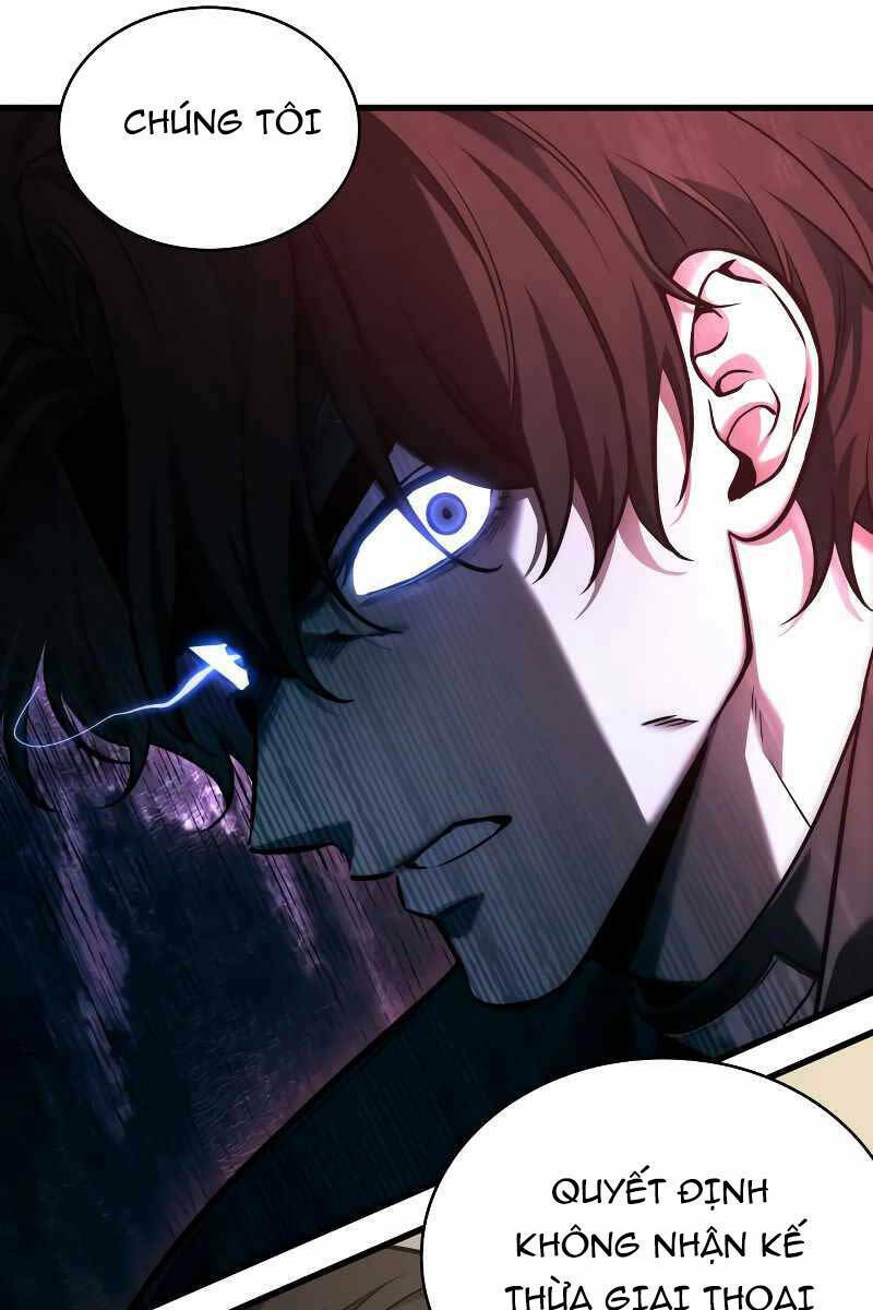 Toàn trí độc giả - Omniscient Reader - Chapter 170 - Page 86