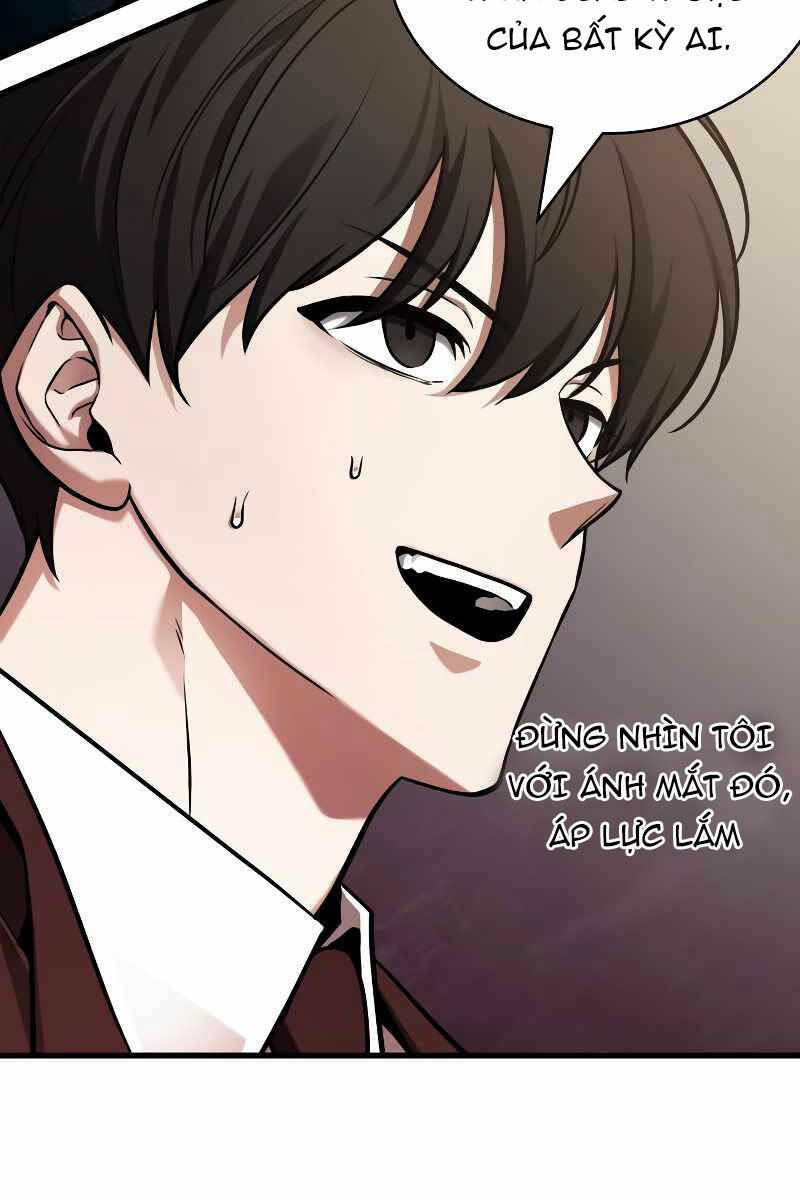 Toàn trí độc giả - Omniscient Reader - Chapter 170 - Page 87