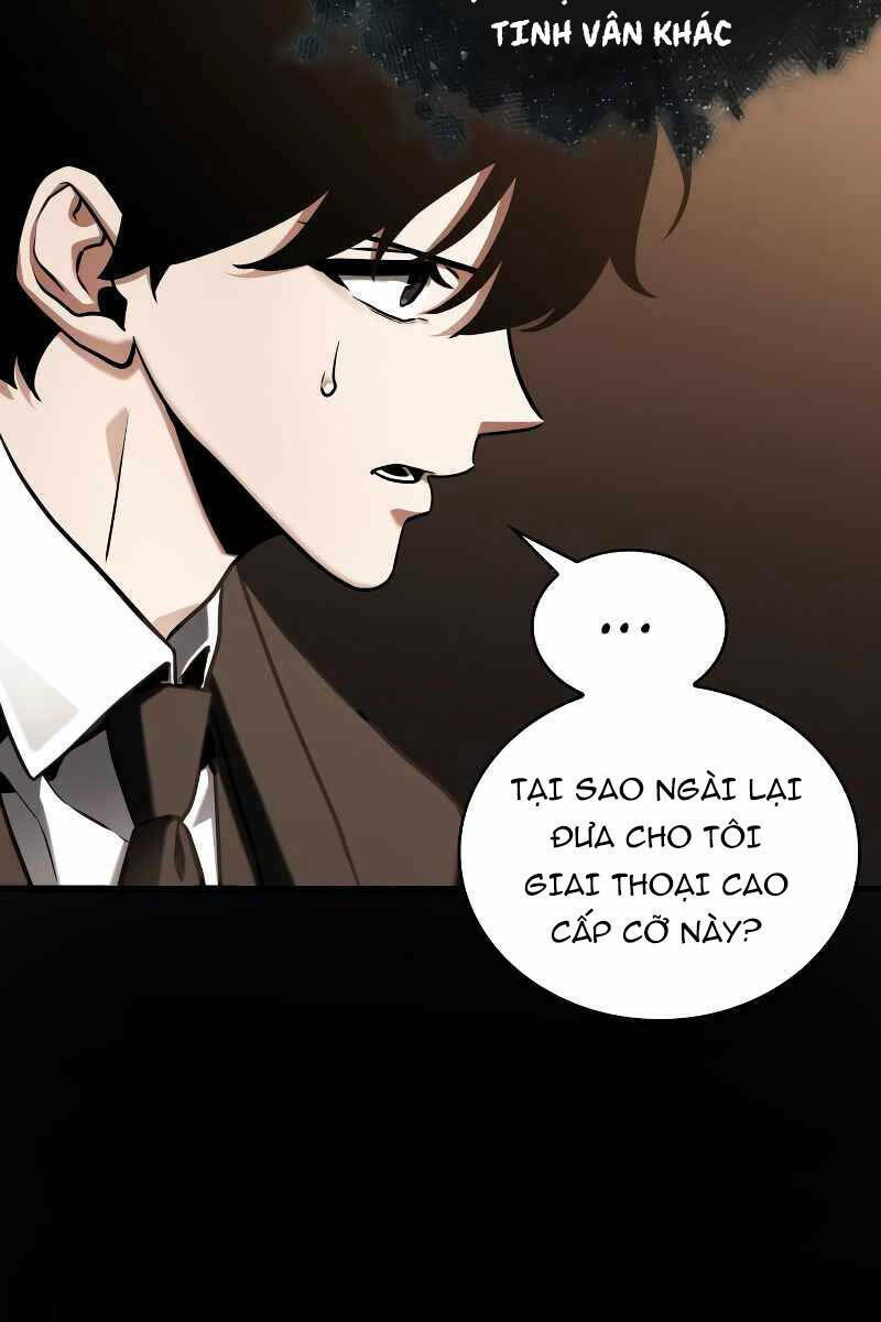 Toàn trí độc giả - Omniscient Reader - Chapter 170 - Page 8