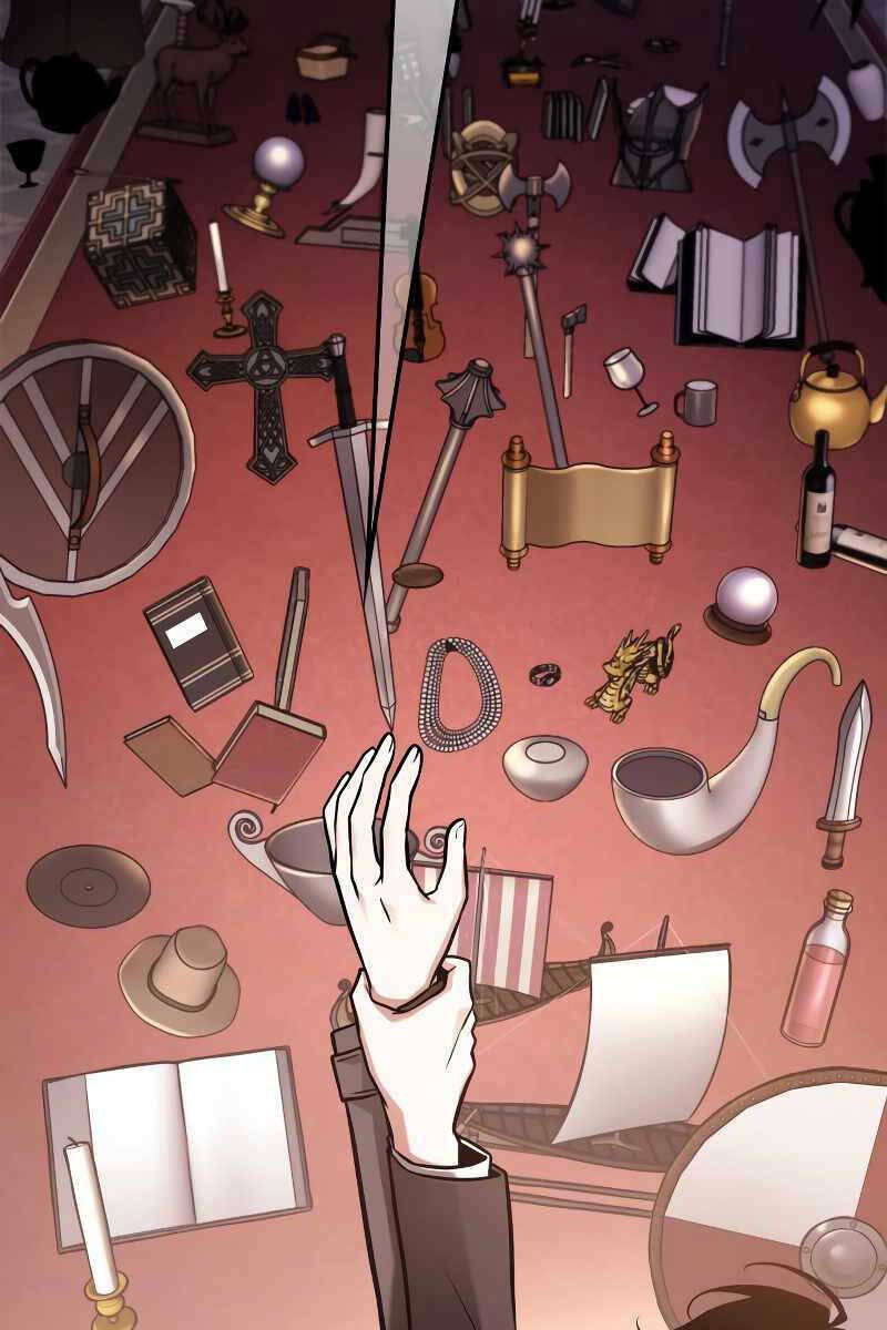 Toàn trí độc giả - Omniscient Reader - Chapter 170 - Page 89