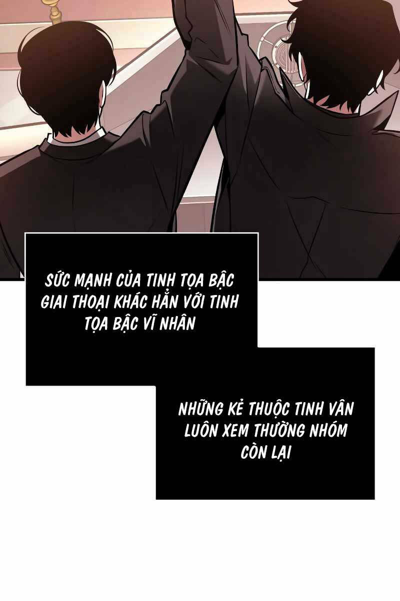 Toàn trí độc giả - Omniscient Reader - Chapter 170 - Page 90