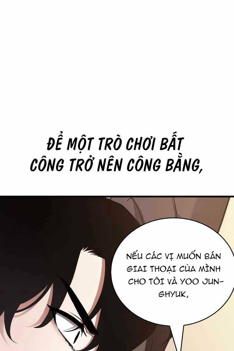 Toàn trí độc giả - Omniscient Reader - Chapter 170 - Page 91