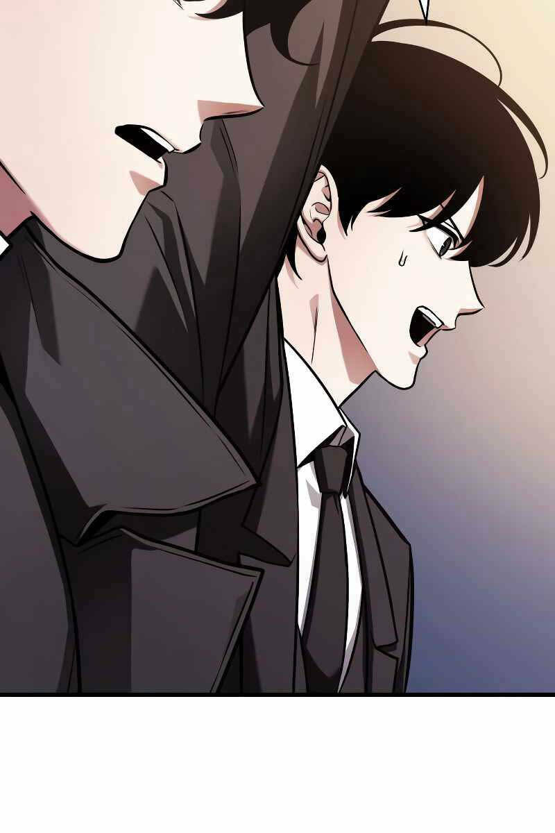 Toàn trí độc giả - Omniscient Reader - Chapter 170 - Page 92