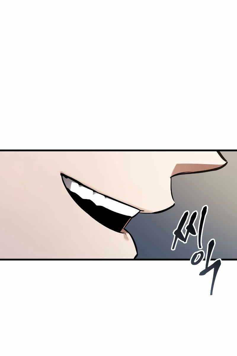 Toàn trí độc giả - Omniscient Reader - Chapter 170 - Page 93