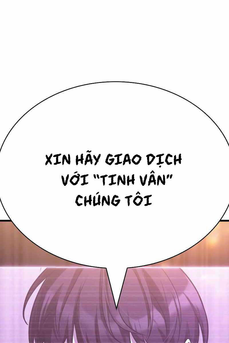 Toàn trí độc giả - Omniscient Reader - Chapter 170 - Page 94