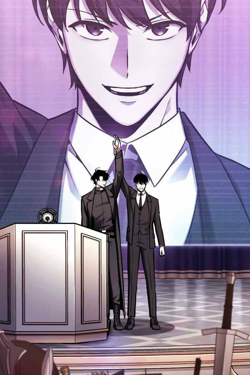 Toàn trí độc giả - Omniscient Reader - Chapter 170 - Page 95