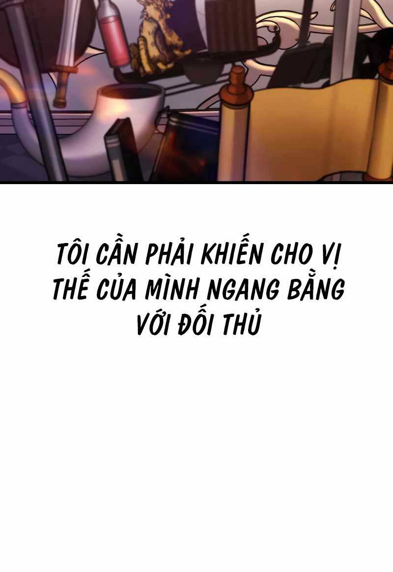 Toàn trí độc giả - Omniscient Reader - Chapter 170 - Page 96