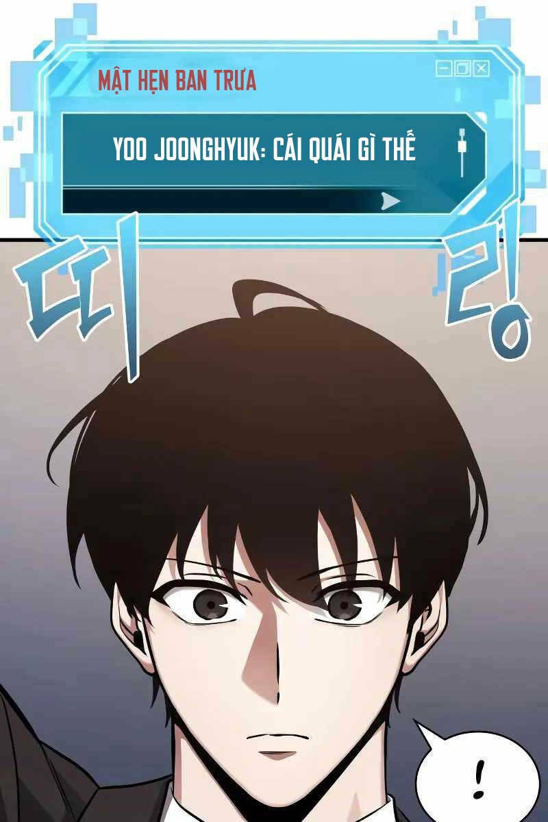 Toàn trí độc giả - Omniscient Reader - Chapter 171 - Page 9