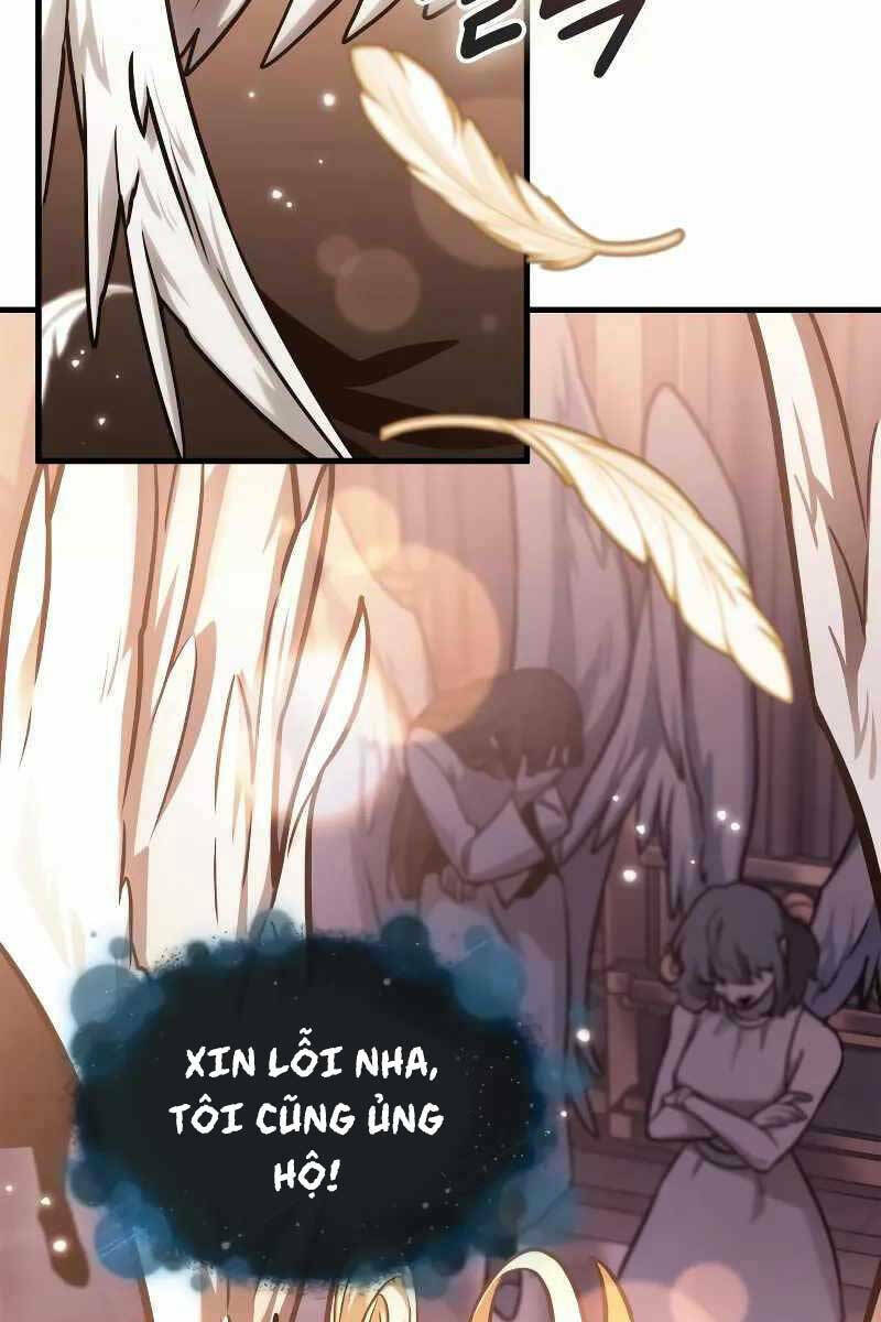 Toàn trí độc giả - Omniscient Reader - Chapter 171 - Page 99