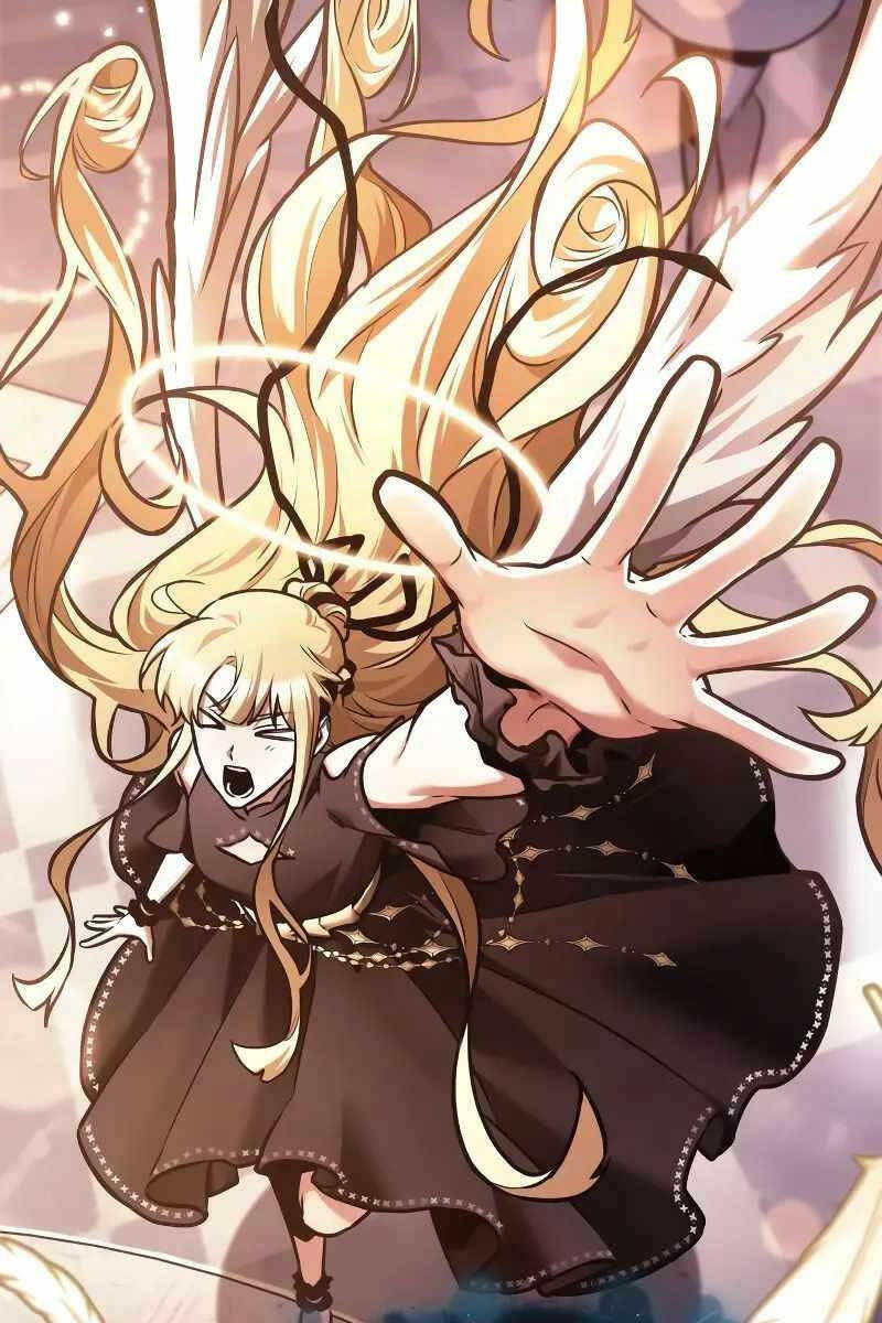 Toàn trí độc giả - Omniscient Reader - Chapter 171 - Page 100