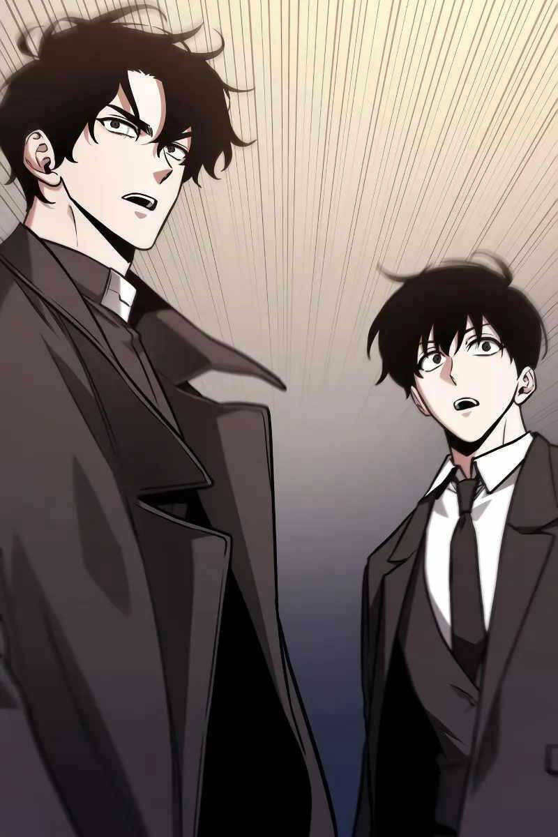 Toàn trí độc giả - Omniscient Reader - Chapter 171 - Page 102