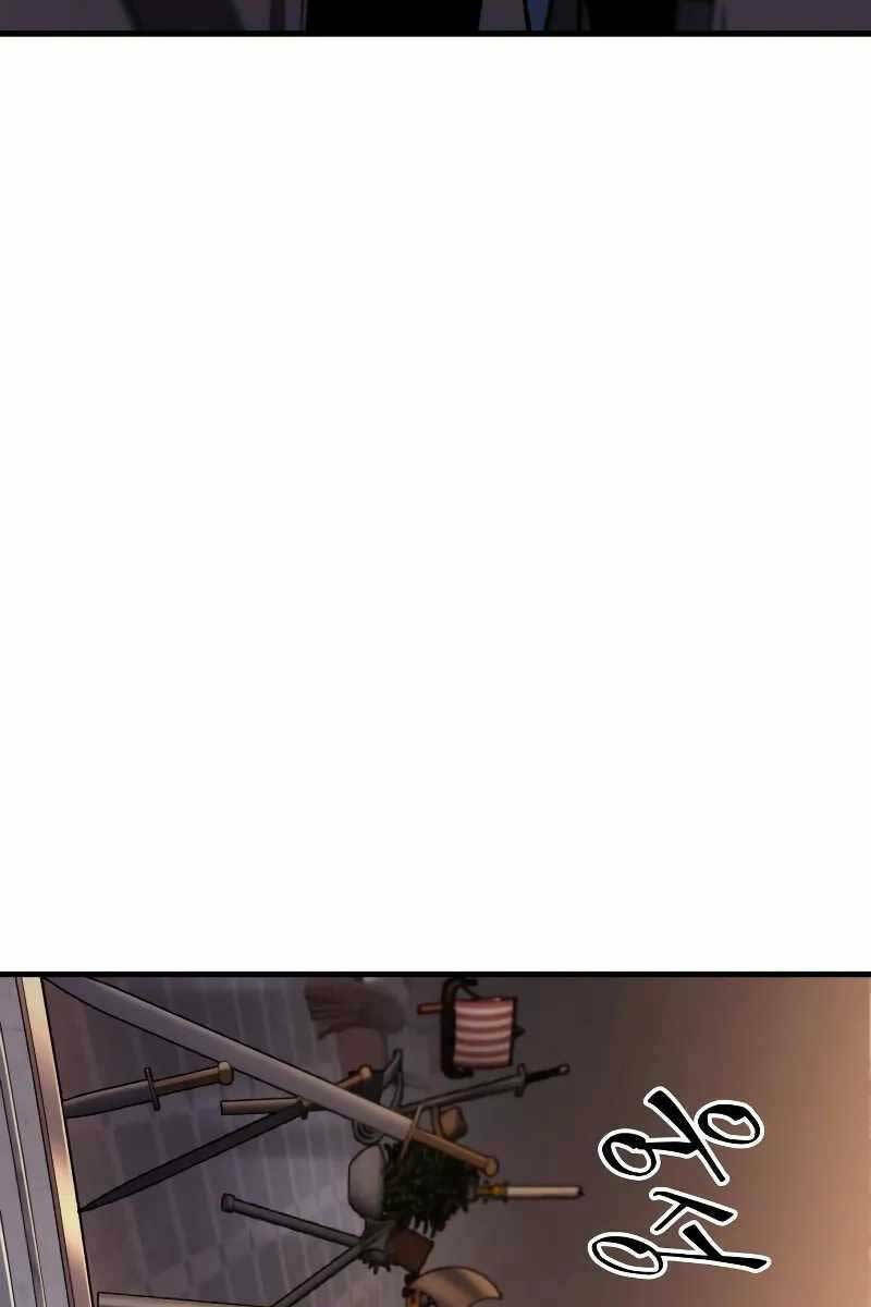 Toàn trí độc giả - Omniscient Reader - Chapter 171 - Page 103