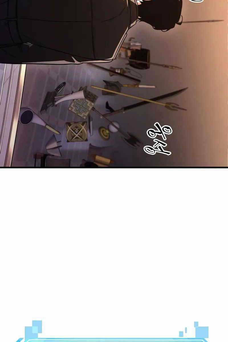 Toàn trí độc giả - Omniscient Reader - Chapter 171 - Page 105