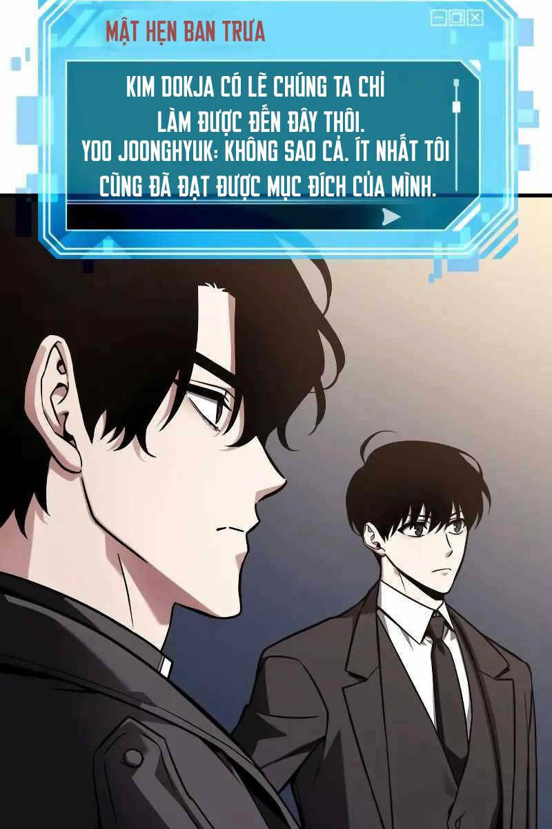 Toàn trí độc giả - Omniscient Reader - Chapter 171 - Page 106