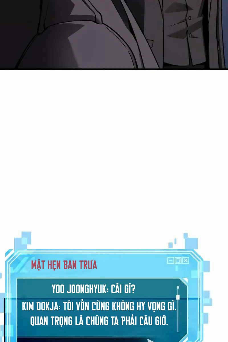 Toàn trí độc giả - Omniscient Reader - Chapter 171 - Page 107