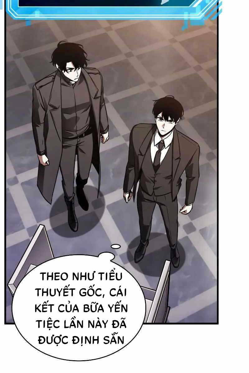 Toàn trí độc giả - Omniscient Reader - Chapter 171 - Page 108