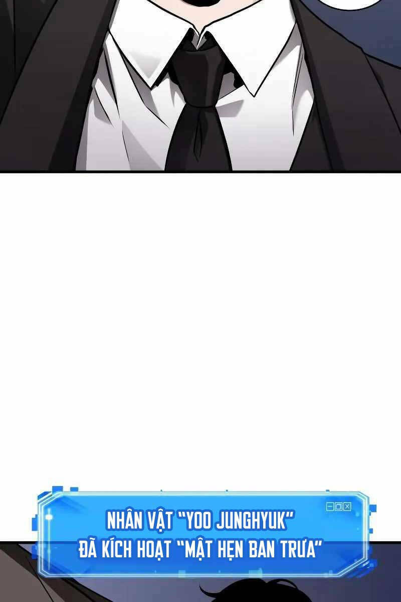 Toàn trí độc giả - Omniscient Reader - Chapter 171 - Page 10