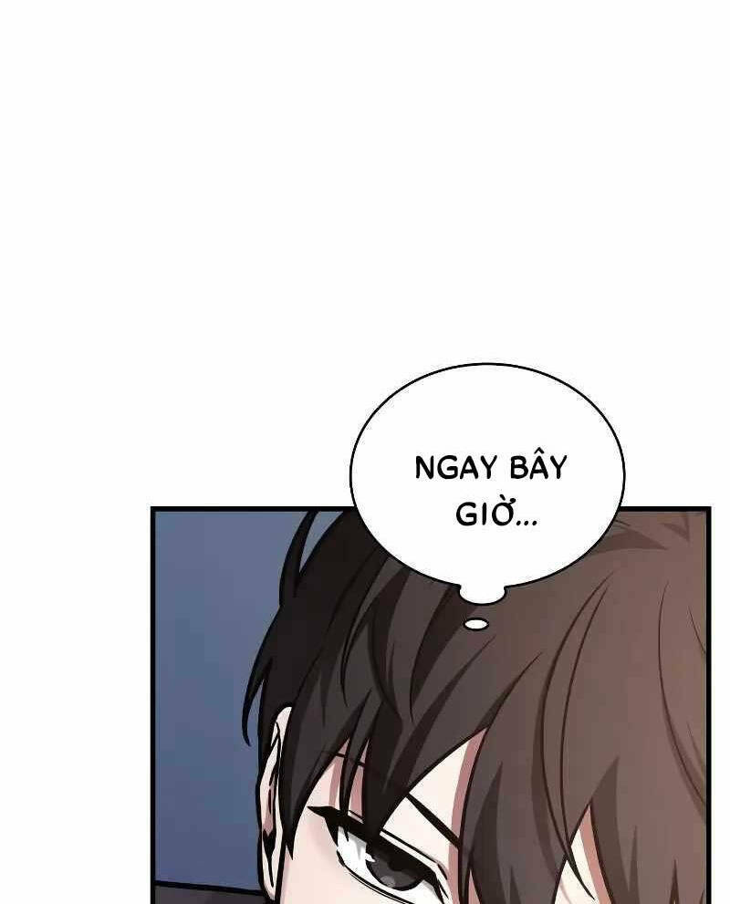 Toàn trí độc giả - Omniscient Reader - Chapter 171 - Page 109