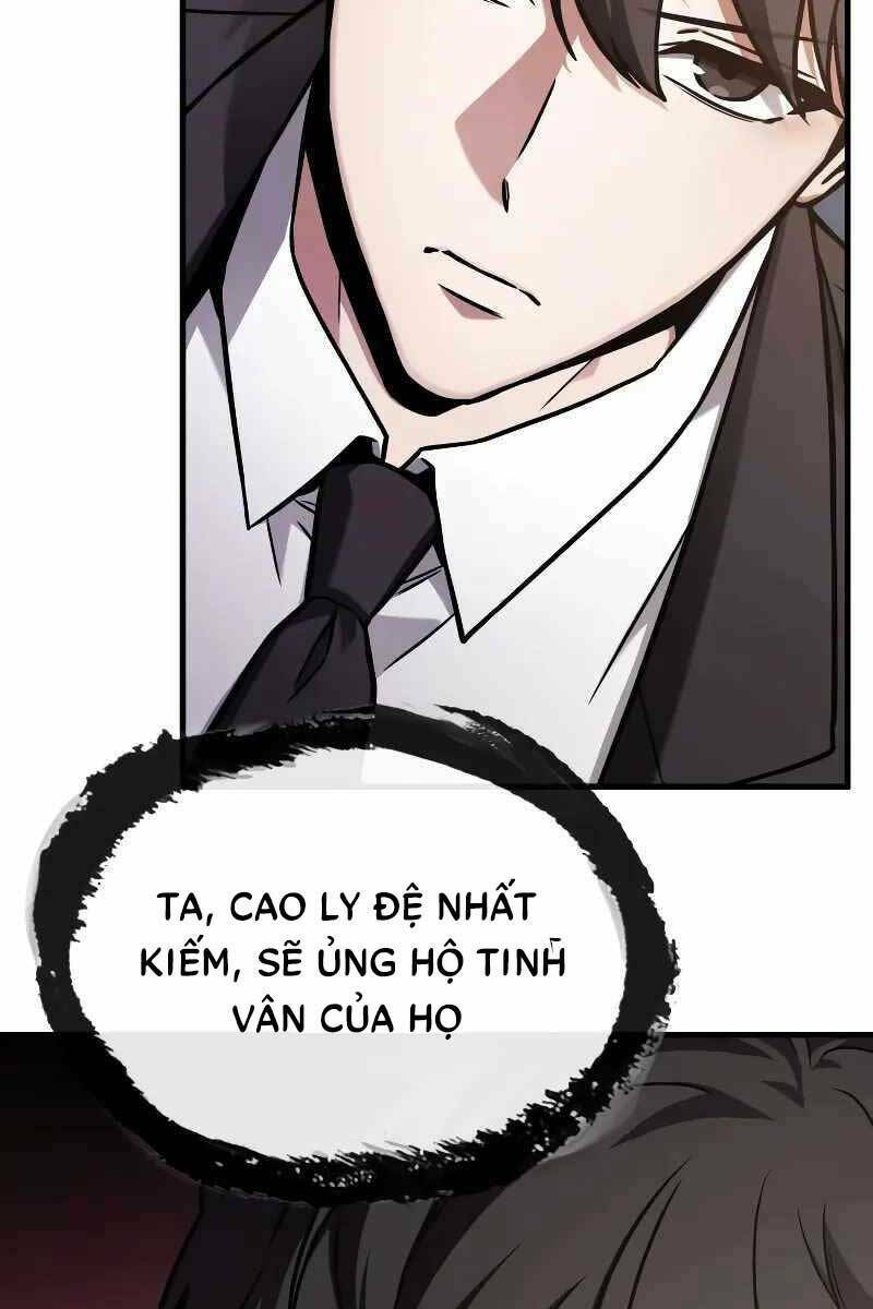 Toàn trí độc giả - Omniscient Reader - Chapter 171 - Page 110