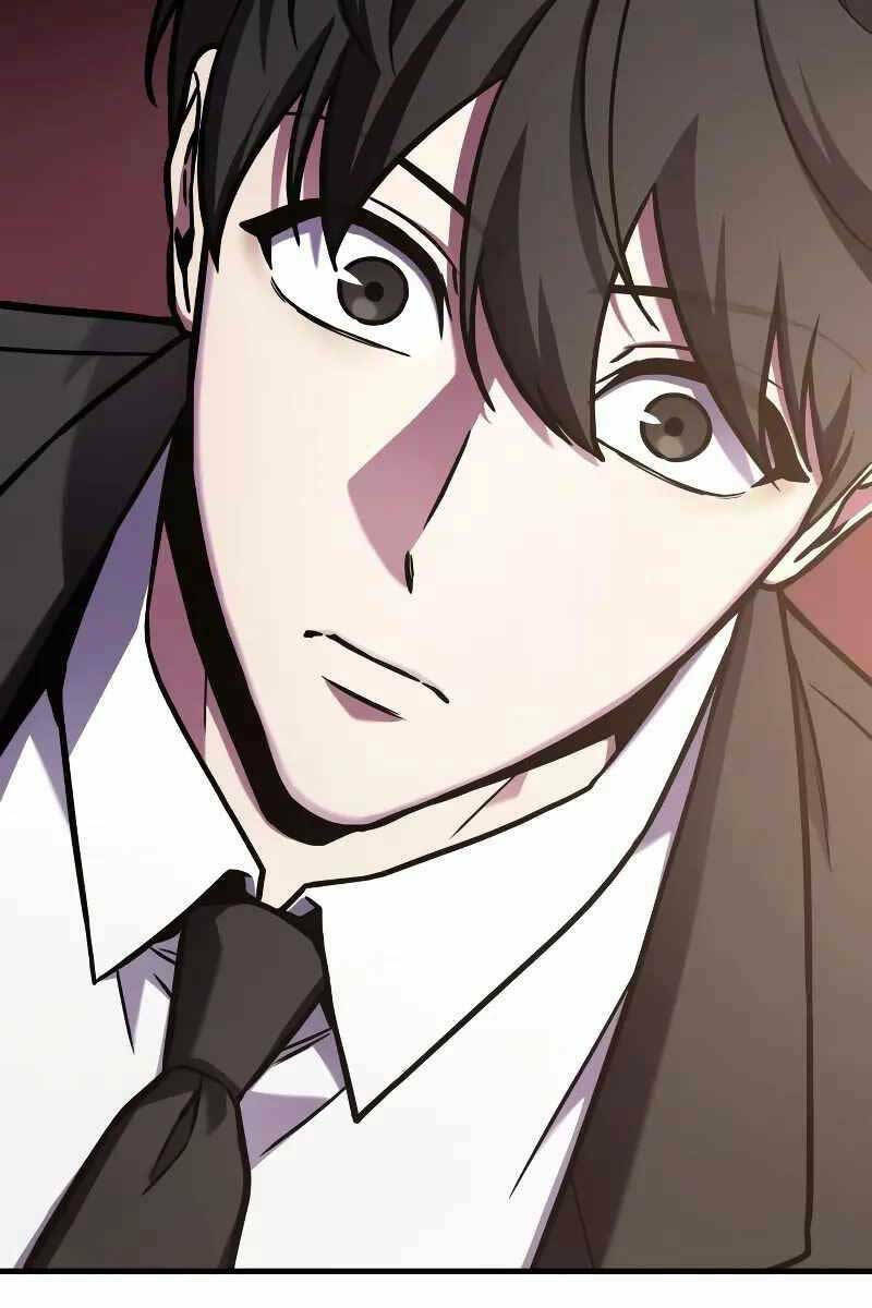 Toàn trí độc giả - Omniscient Reader - Chapter 171 - Page 111