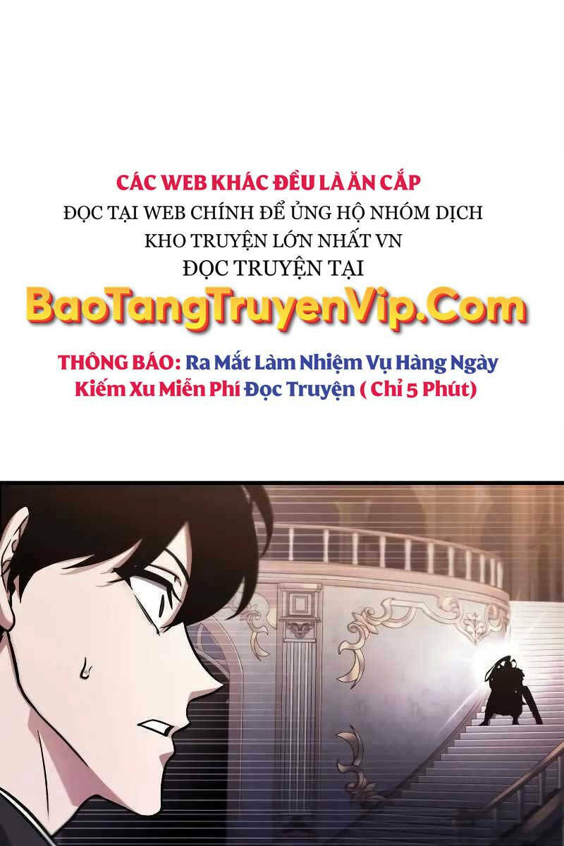 Toàn trí độc giả - Omniscient Reader - Chapter 171 - Page 112