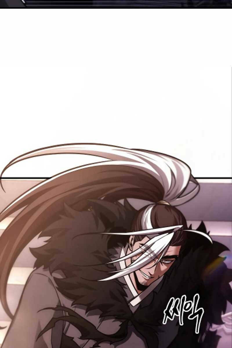 Toàn trí độc giả - Omniscient Reader - Chapter 171 - Page 113