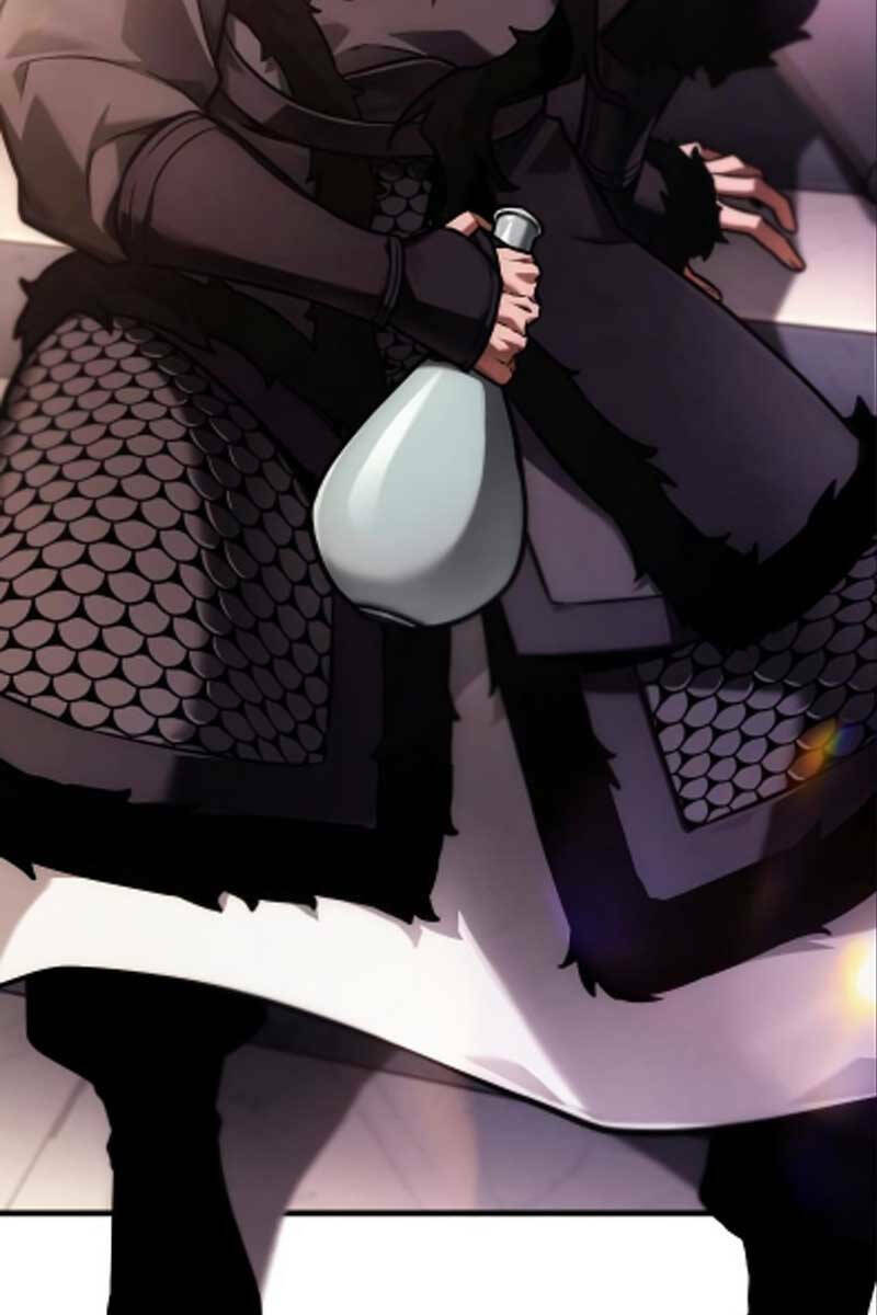 Toàn trí độc giả - Omniscient Reader - Chapter 171 - Page 114