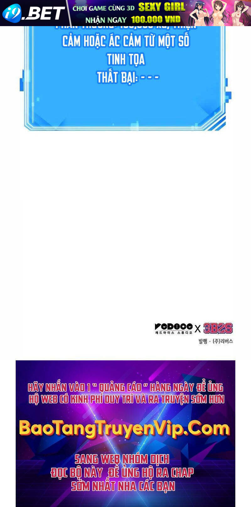 Toàn trí độc giả - Omniscient Reader - Chapter 171 - Page 116