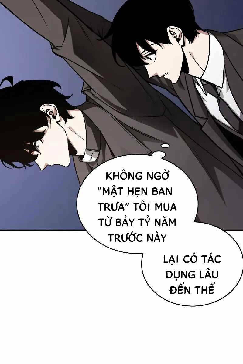 Toàn trí độc giả - Omniscient Reader - Chapter 171 - Page 11
