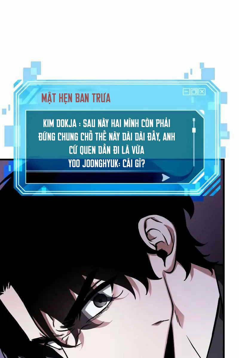 Toàn trí độc giả - Omniscient Reader - Chapter 171 - Page 12