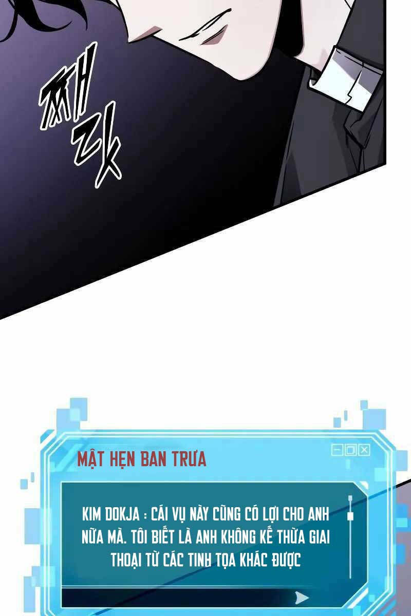 Toàn trí độc giả - Omniscient Reader - Chapter 171 - Page 13